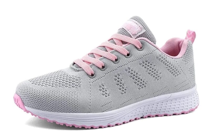Sapato desportivo clássico – newpassion - Image 2