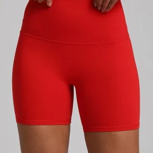 Calções desportivos para barriga lisa – ultimate-legging