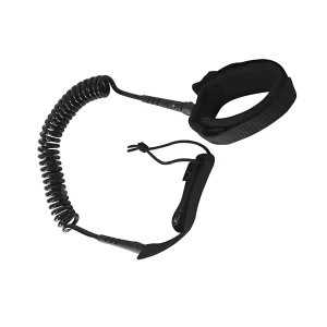 Leash Para Standup E Pranchas