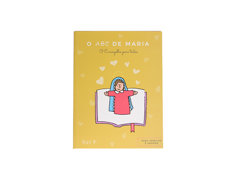 ABC de Maria - Image 2