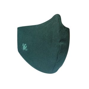 Máscaras
