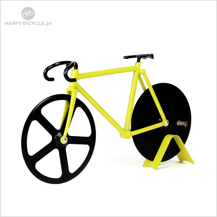 Cortador de Pizzas - Image 5