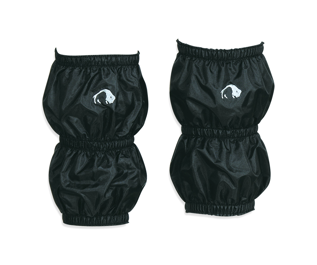 Plainas 210 HD short light