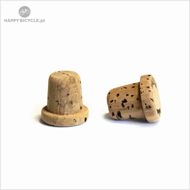 Punhos em pele - Image 7