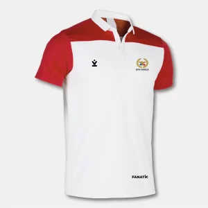 Polo Visoca