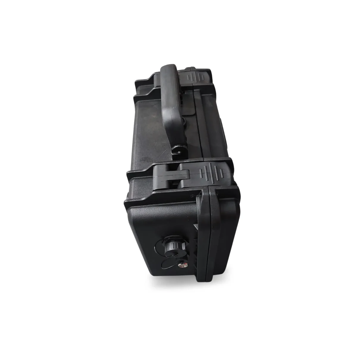 PowerBox 3LI 725 para motores elétricos ECOCRUISE – 16.8v/49A/725Wh - Image 4