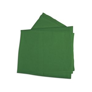 Rede Mosquiteira Moskitostoff (145x300cm)