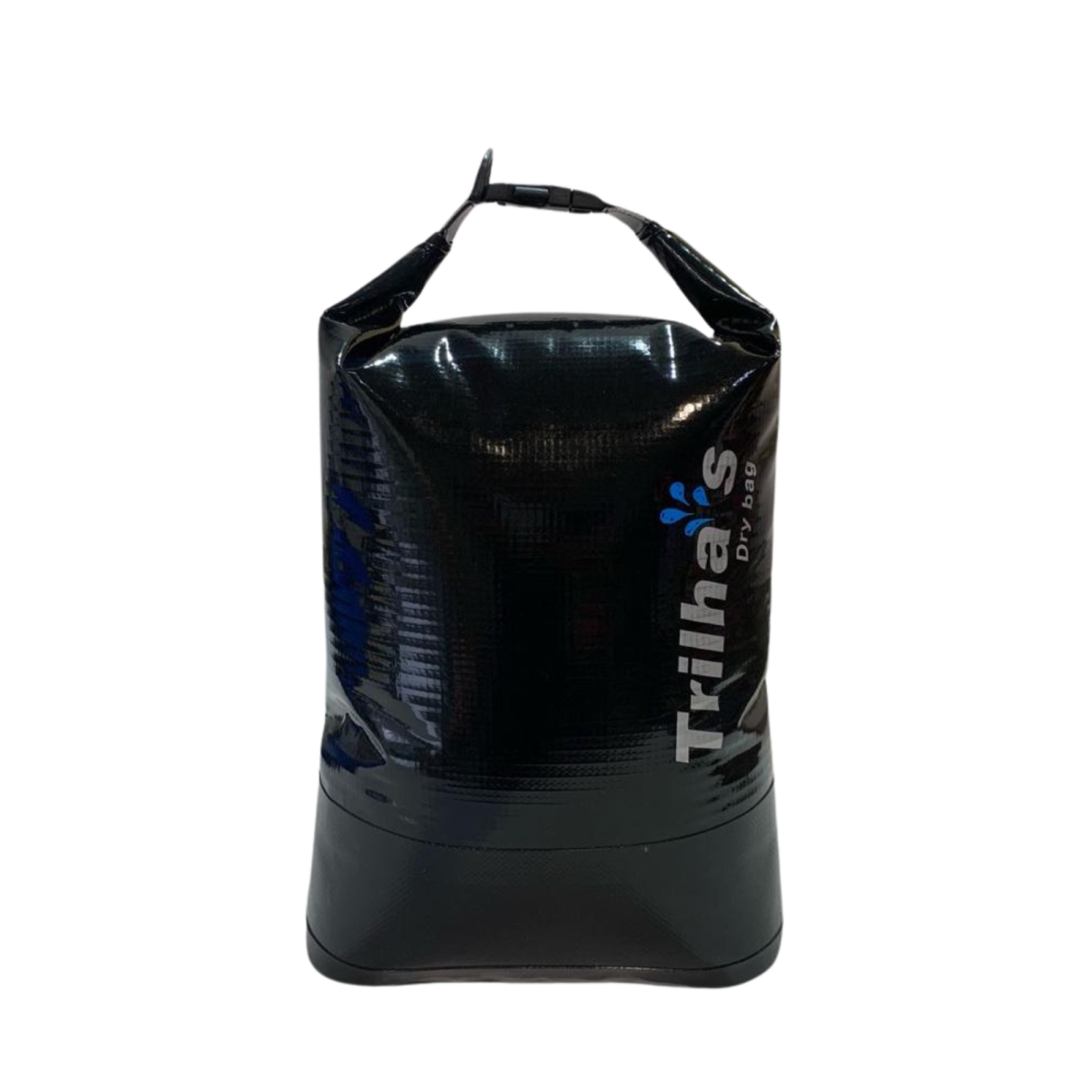 Saco Estanque 10 Litros Alça Dupla – 100% Impermeável - Image 2