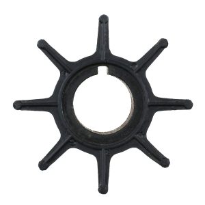 Rotor Bomba D’Água Tohatsu Mercuty 15HP Y HRY 334-65021-0