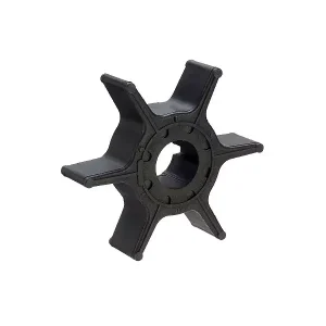 Rotor Bomba D’Água Yamaha 15HP