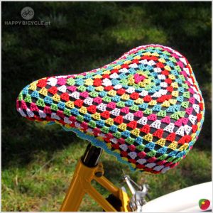 selim capa em crochet