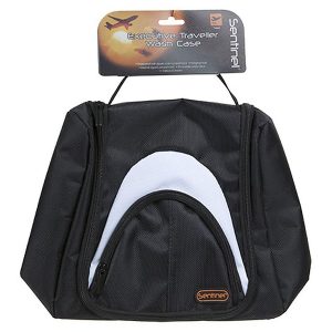 Executive – Bolsa de viagem