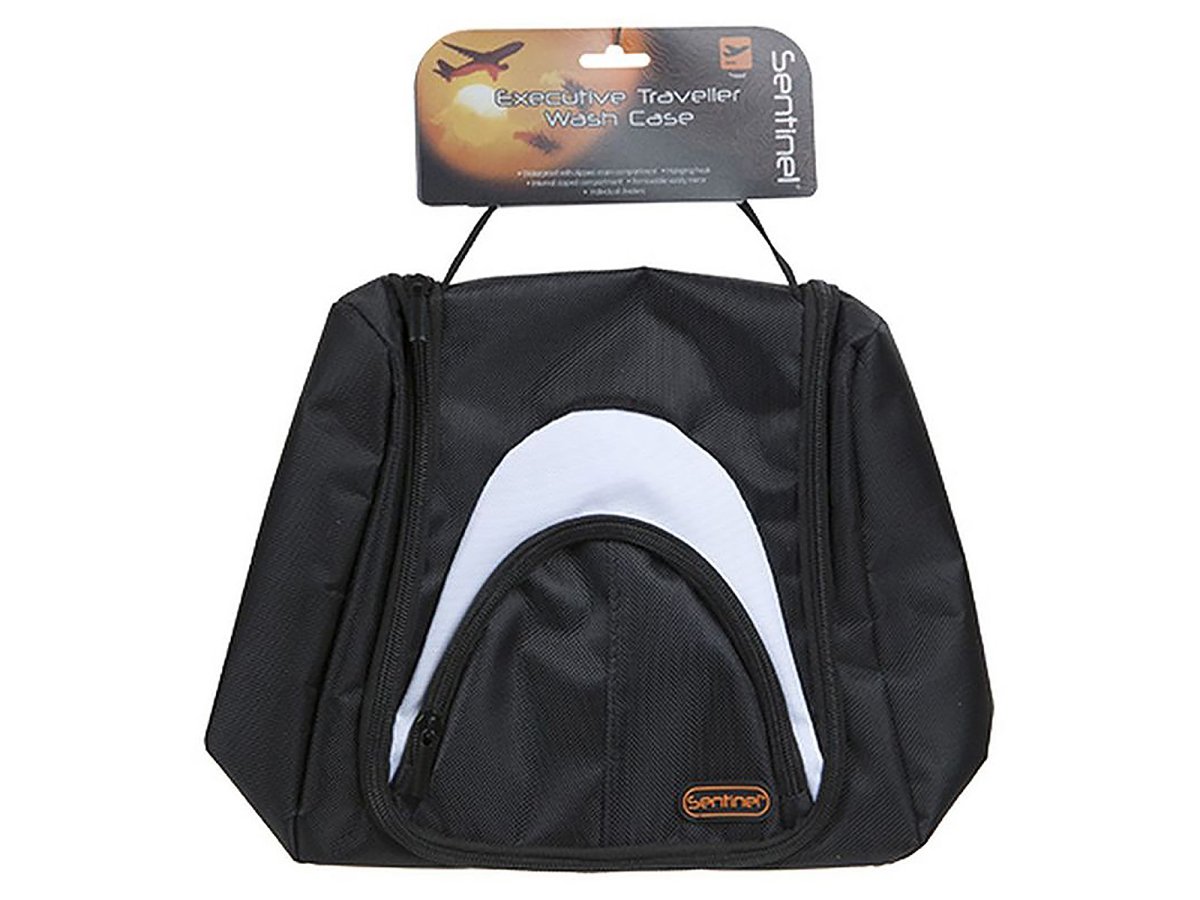 Executive – Bolsa de viagem