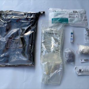 KIT SORO