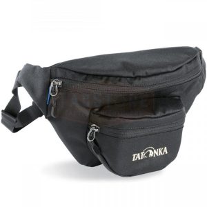 Bolsa Cintura – Funny Bag S