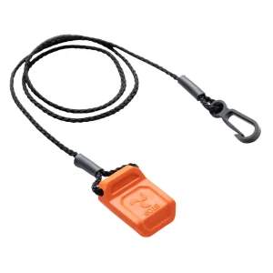 Chave Magnética de emergência para comando Torqeedo TorqLink