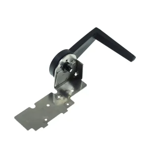 Torqeedo – Remote spare handle