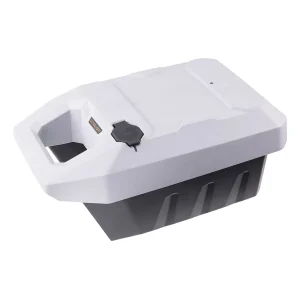Bateria Torqeedo Travel Ultralight 1080Wh