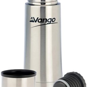 Termo Vacuum Flask (500ml)