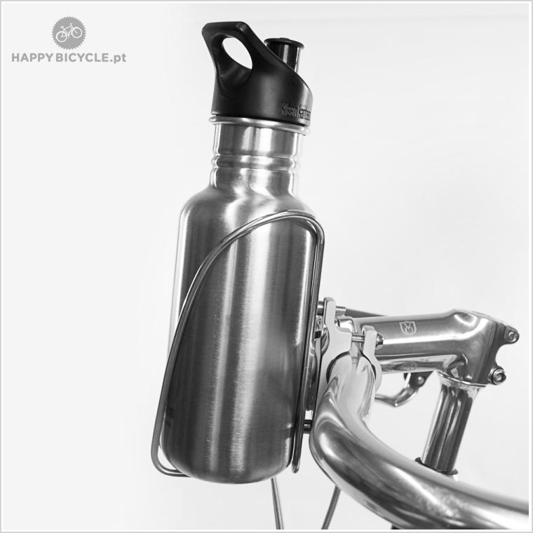 Porta-garrafas VeloOrange Modernist - Image 6