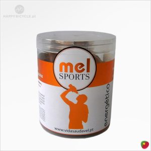 Mel Sports Energético